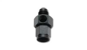Male to Female Union Adapter Fitting 16484